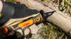 NEO TOOLS Sägehandgriff mit 4 Säbelsägeblätter - Produktbild-Vorschau 9