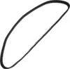 139T Courroie De Transmission V-Belt Pour Harley Davidson Voir les images du produit 2