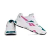 Reebok Buty Aztrek 96, EF3574 Podgląd zdjęcia produktu 3