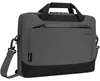 Targus Cypress Slimcase with EcoSmart - Notebook-Tasche - Produktbild-Vorschau 8