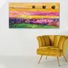 Coloray Acrylbild 140x70  Wandbild Acrylbilder Foto Produktbild-Vorschau 3