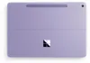 Microsoft Surface Pro Violett, Copilot+ PC, 12 Zoll, Produktbild-Vorschau 2