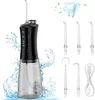 Philips Norelco OneBlade OneBlade QP430/60 Ersatzklinge Produktbild-Vorschau 18