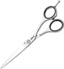 Jaguar Schneideschere Scissors White Line Smart 5,5" Produktbild-Vorschau 4