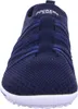 Scarpe basse Dockers da donna 50BA203-780660 navy, Anteprima dell’immagine prodotto 60