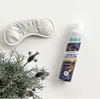 Batiste Overnight Deep Cleanse 200 ml Voir les images du produit 4