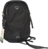 Osprey Daylite Batoh Noir 13 L Voir les images du produit 1