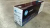 CF301A HP 827 CLJ Toner cyan 32.000 Produktbild-Vorschau 31