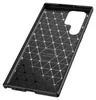 Handy Hülle für Samsung Galaxy S22 Ultra mit 9H Displayglas Produktbild-Vorschau 3