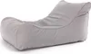 Ecopuf Master, taburetka kreslo Bean Bag Outdoor, chaise Náhľad obrázku produktu 1