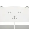 Regał na książki dla dzieci miś TEDDY, 56 x 30 x 64 cm Podgląd zdjęcia produktu 3