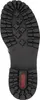 Rieker Damen Schnürboot  Stiefelette Profilsohle 72607, Produktbild-Vorschau 23