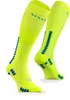 Sesto Senso Kniehohe Sportsocken – elastisch und Produktbild-Vorschau 10