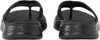 Skechers Go Walk Flex Sandal Holly Damen Zehentrenner Produktbild-Vorschau 30