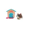 Moose Toys My Puppy's Home Mini, Chlapec / dievča, 5 rok / Náhľad obrázku produktu 22