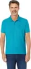Chiemsee Herren Polo, formstabile Qualität Produktbild-Vorschau 3