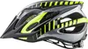 ALPINA FB JUNIOR 2.0 35 black-steelgrey-neon 50 Produktbild-Vorschau 2