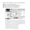 nutri+ Vitamin B Komplex 365 Tabletten - alle 8 B-Vitamine Produktbild-Vorschau 4