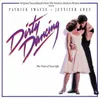 Dirty Dancing Produktbild-Vorschau 2