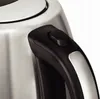 Russell Hobbs Leise Kochen Elektrischer Wasserkocher 1.7L Produktbild-Vorschau 8