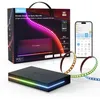 Govee AI Sync Box 2 Smart TV RGBICW podsvětlení 55-65 Náhled obrázku produktu 1