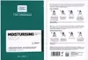 Martiderm Originals Masque Hydratant - 10 unités Voir les images du produit 5