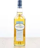 Finlaggan Original Islay Single Malt 40% 0,7L Produktbild-Vorschau 5