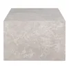 Prag Couchtisch Produktbild-Vorschau 3