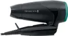Remington Reiseföhn On the Go, 1 St Produktbild-Vorschau 2