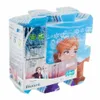 Trefl Schaumstoffpuzzle Frozen 2 Produktbild-Vorschau 3