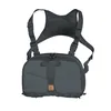 A chest pack on a white background. Produktbild-Vorschau