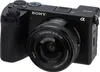 Sony Alpha 6700 Kit schwarz + SEL 3,5-5,6/16-50 OSS Produktbild-Vorschau 7