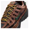 Schoenen Nike IH0946200 Productafbeelding-voorbeeld 2