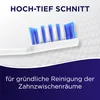 Dr.Best 4956142009 3 Dr.Best Hoch-Tief Zahnbürsten Anteprima dell’immagine prodotto 6
