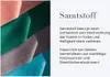 Bequemer Schaukelstuhl HYGGE grau Samt Chrom Sessel Produktbild-Vorschau 7
