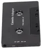 Bluetooth Kassettenspieler Adapter, Rauschunterdrückung, Stereo, High Fidelity Productafbeelding-voorbeeld