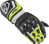 Arlen Ness Monza 2.0 Motorradhandschuhe, Produktbild-Vorschau 1