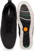 TIMBERLAND - Sneakers uomo Graydon in maglia - Numero 44 Anteprima dell’immagine prodotto 1