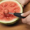 Łyżeczka do wykrawania kulek - Good Grips / OXO Podgląd zdjęcia produktu 8