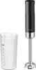 ZWILLING XTEND Stabmixer Produktbild-Vorschau 1