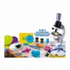 Lisciani DE89338WG - Woozle Goozle Super výskumný Náhľad obrázku produktu 6