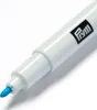 Prym Trick-Marker Aqua wasserlöslich Produktbild-Vorschau 3