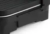 Barbecue portatile domo do9260g in ghisa Anteprima dell’immagine prodotto 10