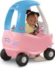 Little Tikes - Cozy Coupe Laufwagen; 138913 Produktbild-Vorschau 17