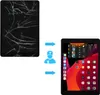 Náhradní díl digitizér iPad 9 2021 iPad 8 2020 iPad 7 2019, Náhled obrázku produktu 5
