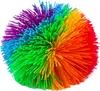 Buschwusch Greifball, Midi Ball, ø 9 cm Produktbild-Vorschau 2