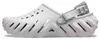 Crocs Chaussures Echo Clog, 2079371FT Voir les images du produit 11