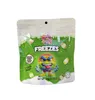 Chaos Candy | 4x Freezes Dried Candy - Rainbow Clusters, Produktbild-Vorschau 4