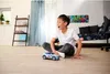 Dickie Toys 203765008, Auto, 3 rok / roky, AA, Modrá Náhľad obrázku produktu 20