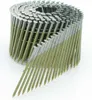 zásobník drátu s kroužkovou stopkou 2,5x65 mm pro cívkové Náhled obrázku produktu 9